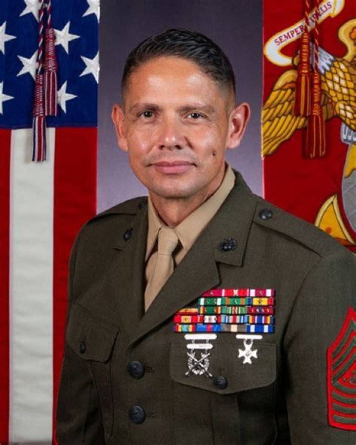 José Carlos Ruiz Net Worth