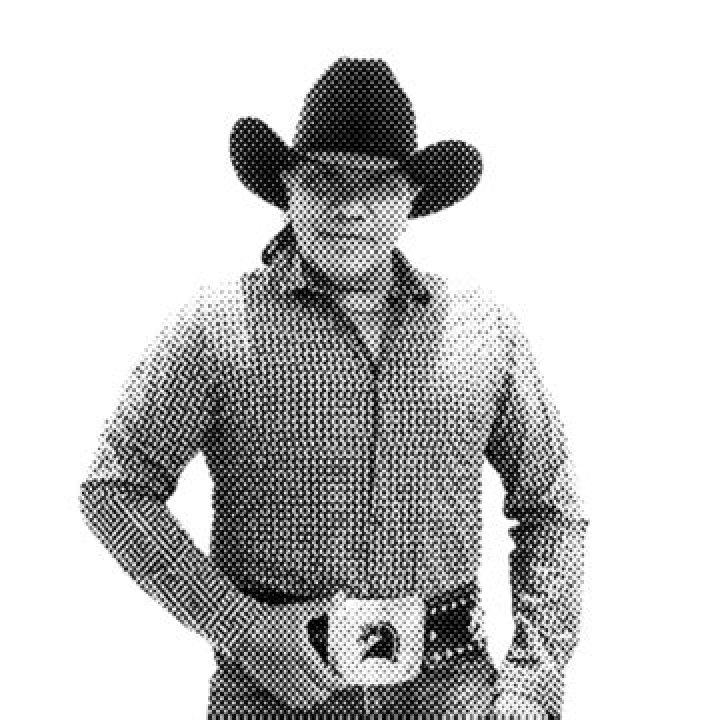 José Guadalupe Esparza Net Worth