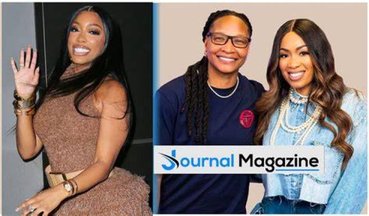 Joyce McKinney Net Worth