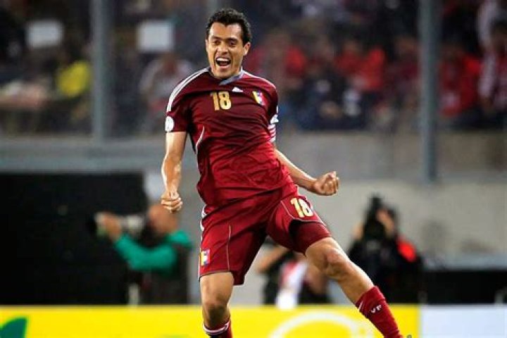 Juan Arango