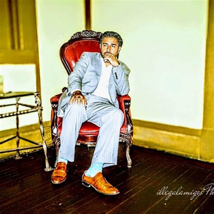Juan C. Vazquez Net Worth