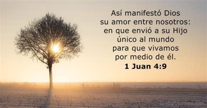 Juan
