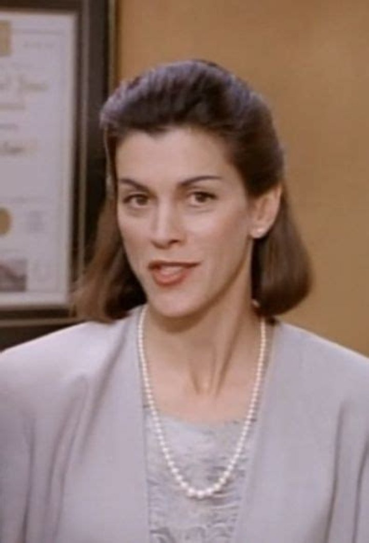 Judith Tupper Stone / Judith Tupper