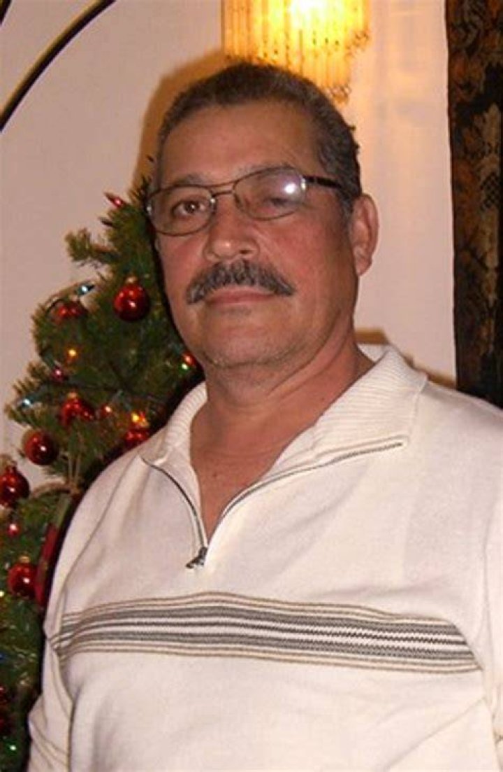 Julio Villamariona Garcia Net Worth