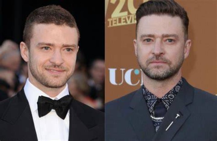 Justin Timberlake Net Worth : Career, Family, Age, Income, Wiki, Bio, All You Need to Know - SarkariResult