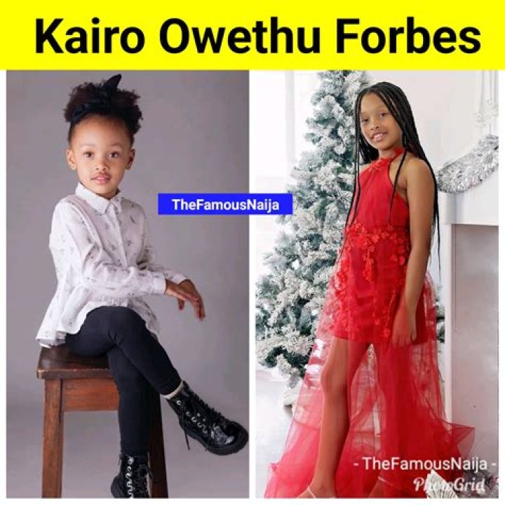 Kairo Mitchell Net Worth in 2024: A Closer Look at the Footballer's Success