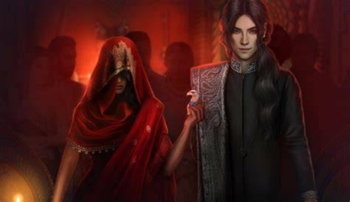 Kali Flame of Samsara Gameplay, Walkthrough, Guide - SarkariResult