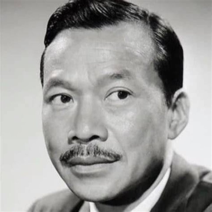 Kam Tong Net Worth