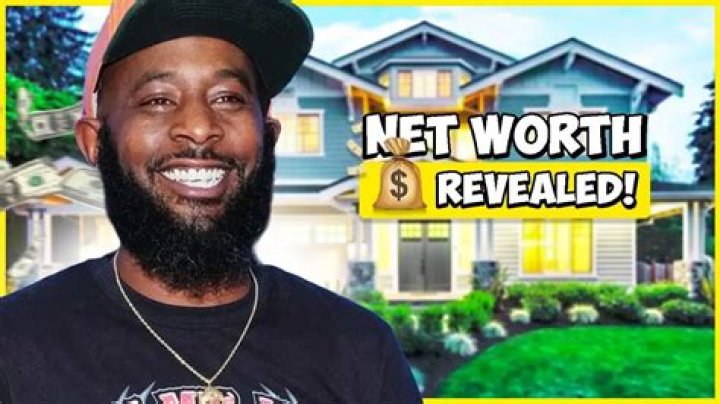 Karlous Miller Net Worth: Details About Earnings, Age, Gf, Cars, Career - SarkariResult
