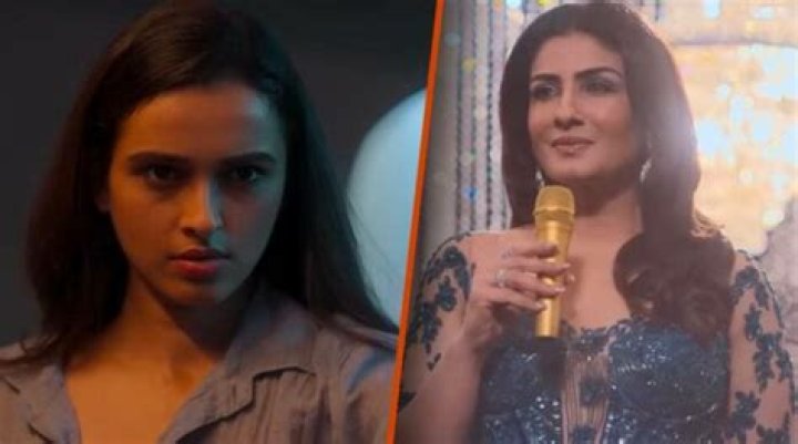 Karmma Calling Ending Explained, Recap, Cast, Review, Plot, Spoilers, Streaming - SarkariResult