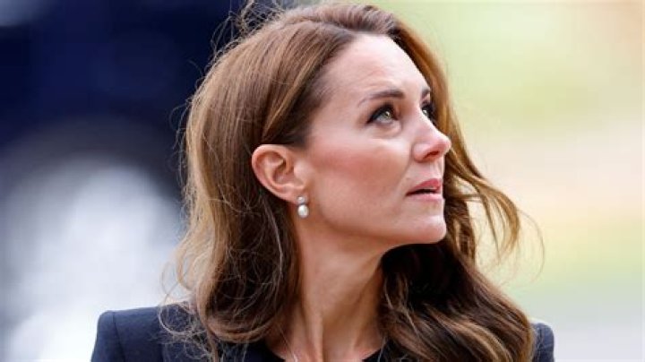 Kate Middleton's Age: Revealing Royal Insights and Personal Details - SarkariResult
