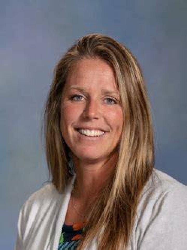 Katie Richards Obituary: Remembering the Director of Student Success and Disability at Mayville State University - SarkariResult