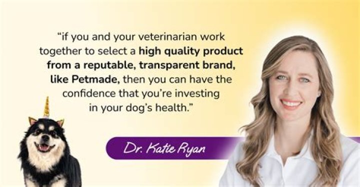 Katie Ryan