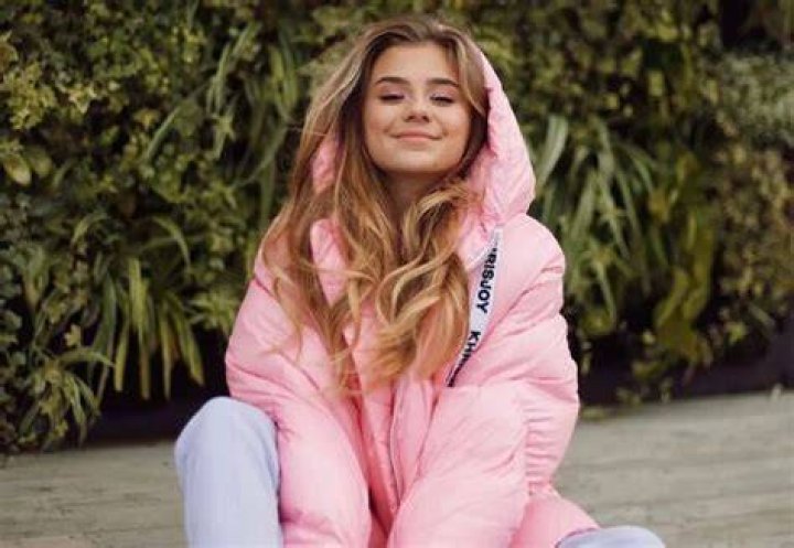 Katya Adushkina net worth, income and estimated earnings of Youtuber channel