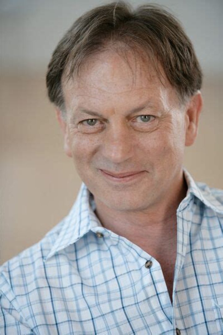 Keith Timmons