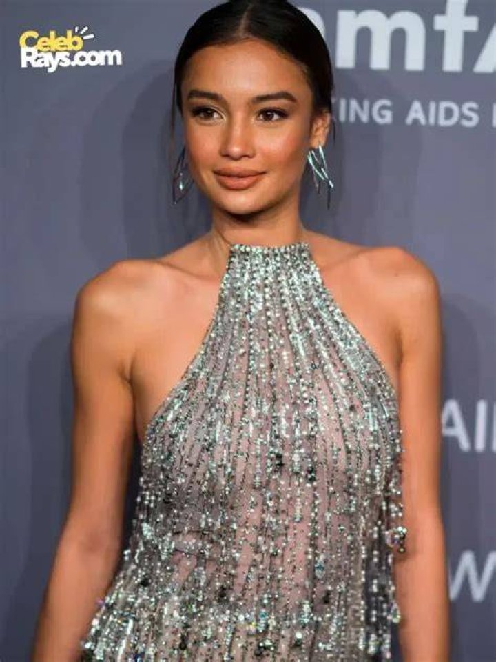 Kelsey Merritt Net Worth