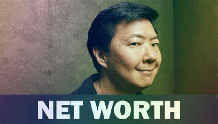 Ken Jeong Net Worth : Details About Age, Income, Movie, Career, Gf, Home - SarkariResult