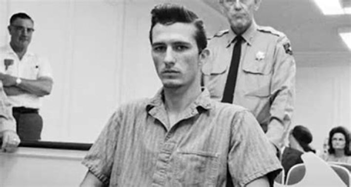 Kenneth McDuff
