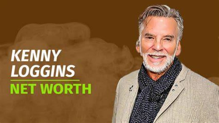 Kenny Redd Net Worth