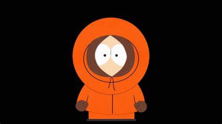 Kenny