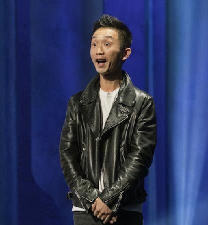Kentaro Kameyama