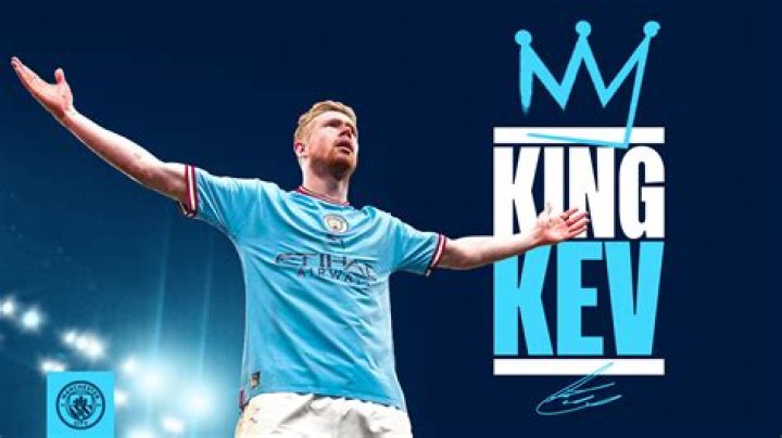 Kev