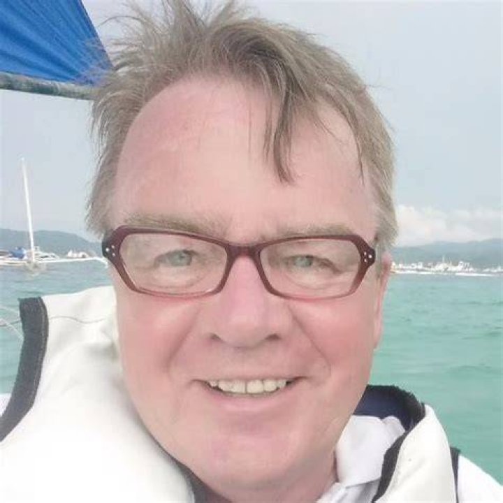 Kevan Brighting Net Worth