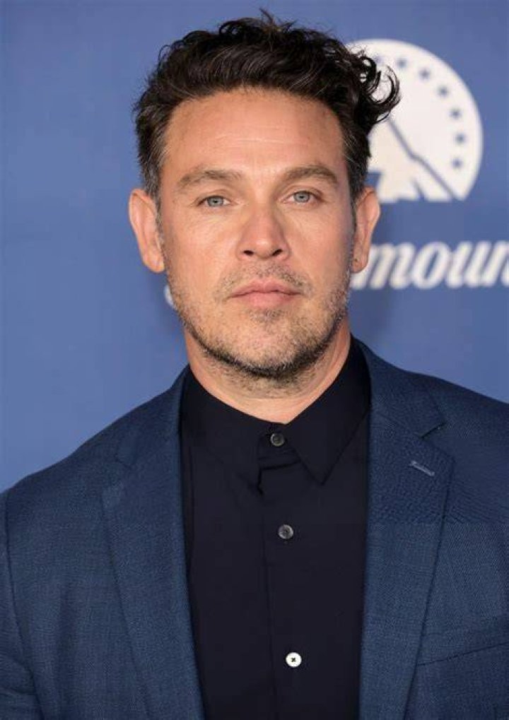 Kevin Alejandro Net Worth