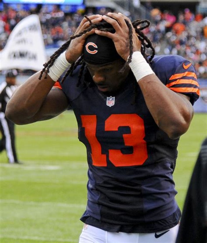 Kevin White