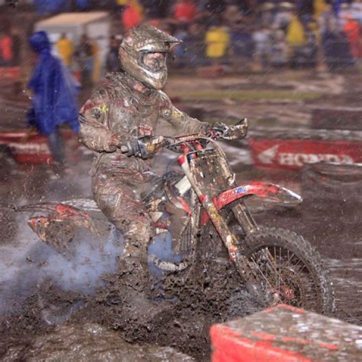 Kevin Windham