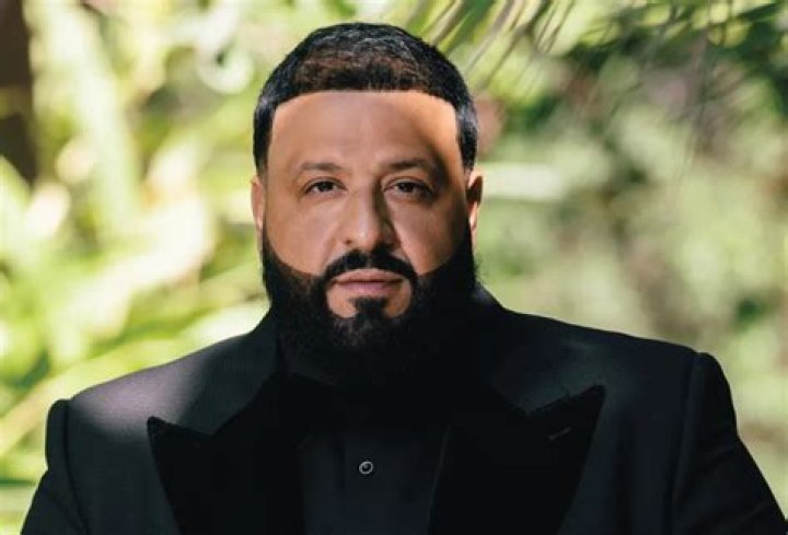 Khaled Al-Senani Net Worth in 2024: A Look at the Success of the Emirati Footballer