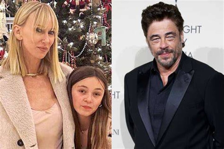Kimberly Stewart Net Worth