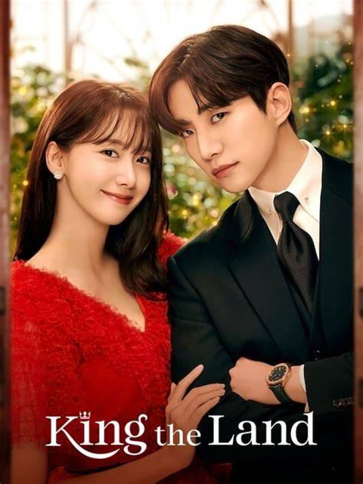 King the Land Season 1 Episode 14 Release Date and Time, Countdown, When Is It Coming Out?