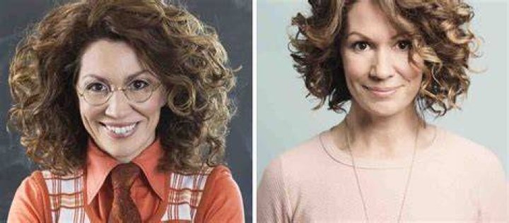 Kitty Flanagan Net Worth