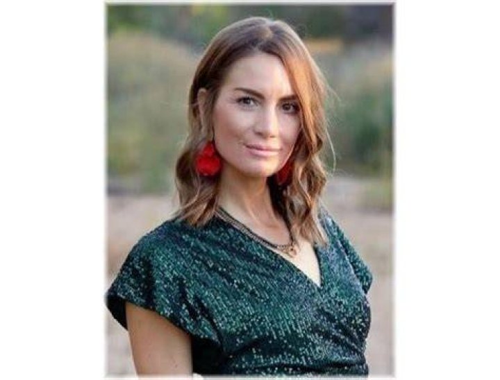 Kristen Windscheffel Death Cause And Obituary, How Did Kristen Windscheffel Die? - SarkariResult