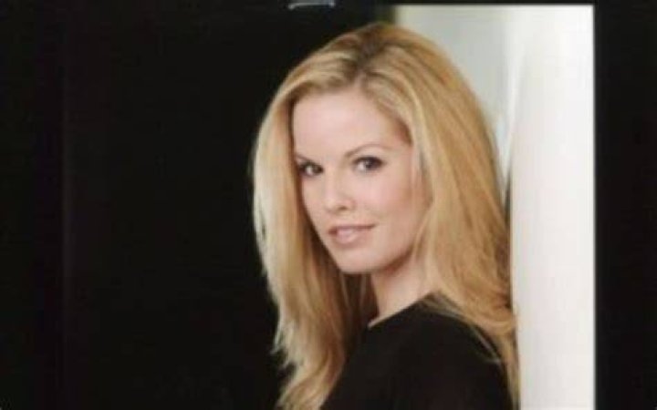 Kristi Angus Married, Relationship, Affairs, Net Worth, Salary, Age, Height, Facts, Wiki, Bio