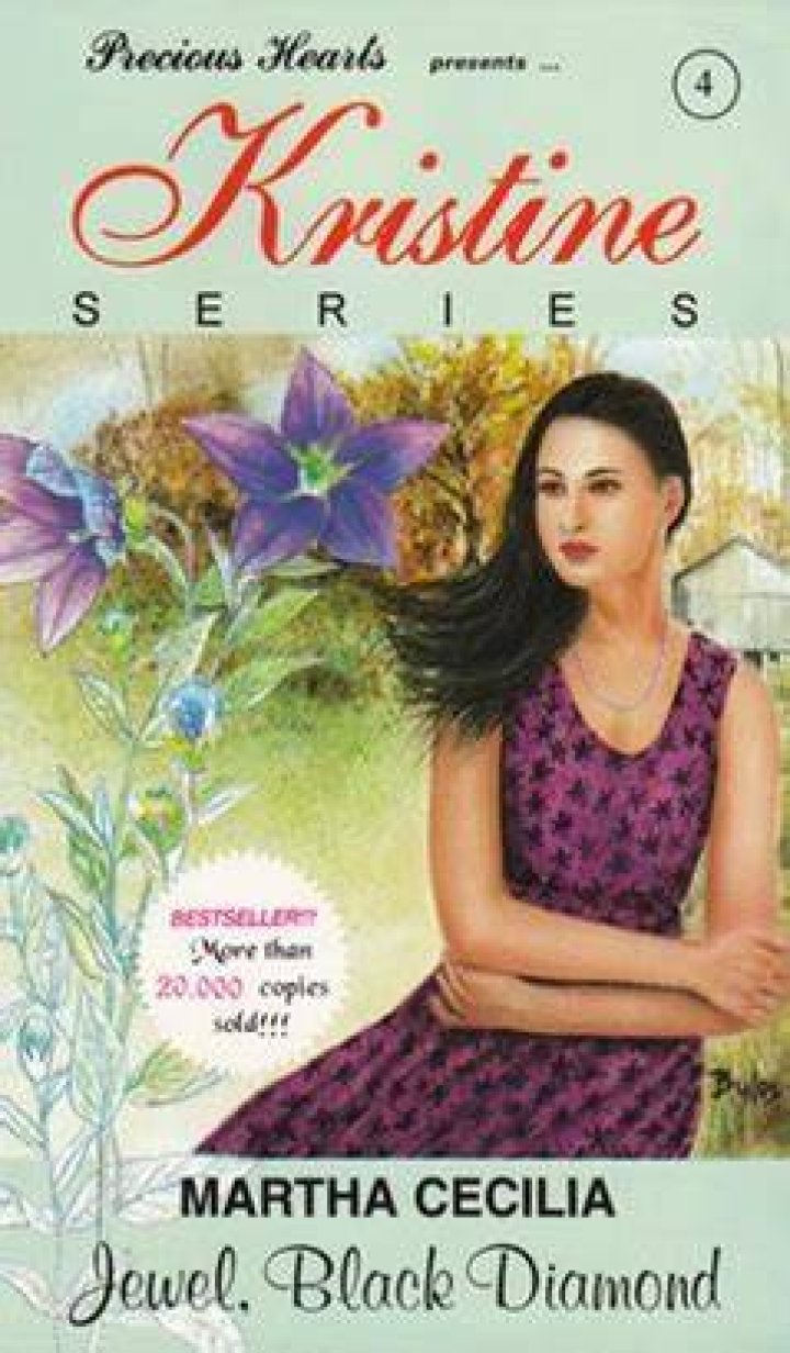Kristine Jewel Fortalejo