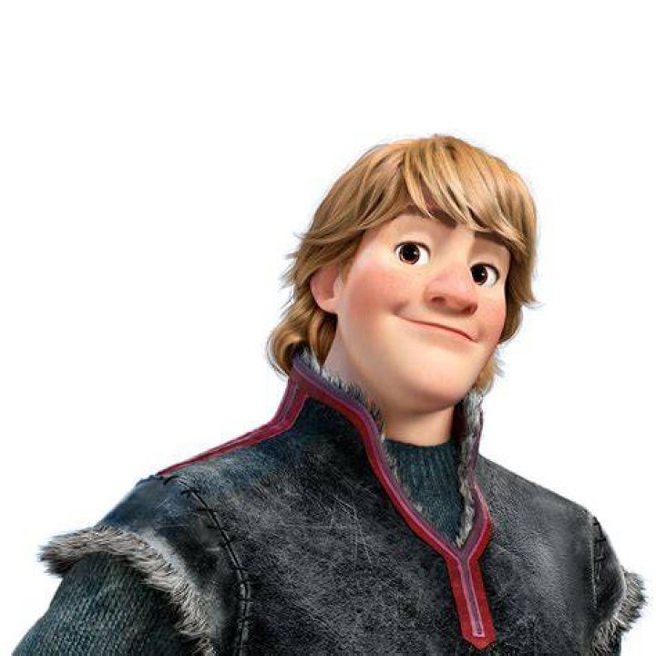 Kristoff