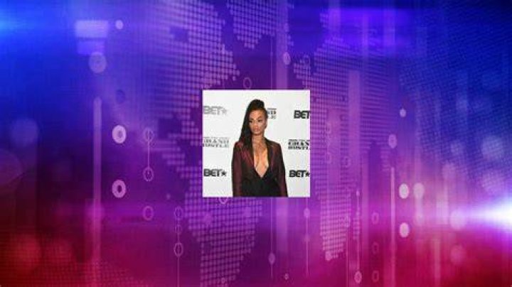 Krystal Garner Net Worth