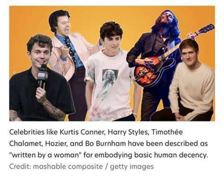 Kurtis Conner Controversy