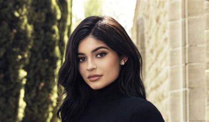 Kylie Jenner Height, Weight, Measurements, Bra Size, Shoe Size