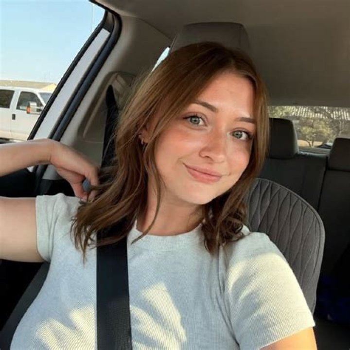 Lacey Wallace