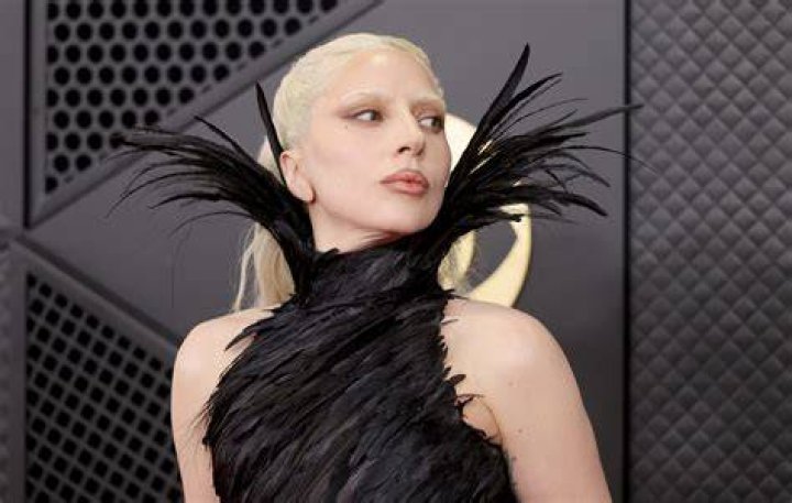 Lady Gaga: The Journey to Financial Success