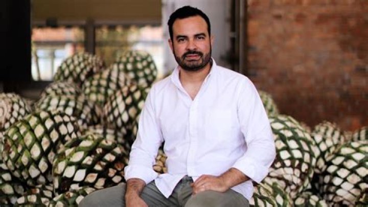 Lalo Gonzalez