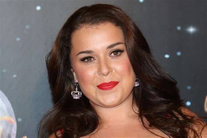 Lanny Flaherty Wife, Children, Net Worth, Illness, Bio And Family Details - SarkariResult