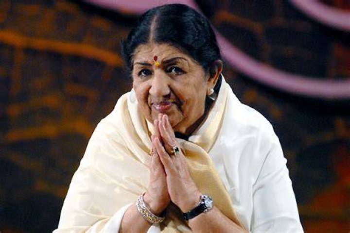 Lata Mangeshkar Net Worth Lata Mangeshkar Net Worth