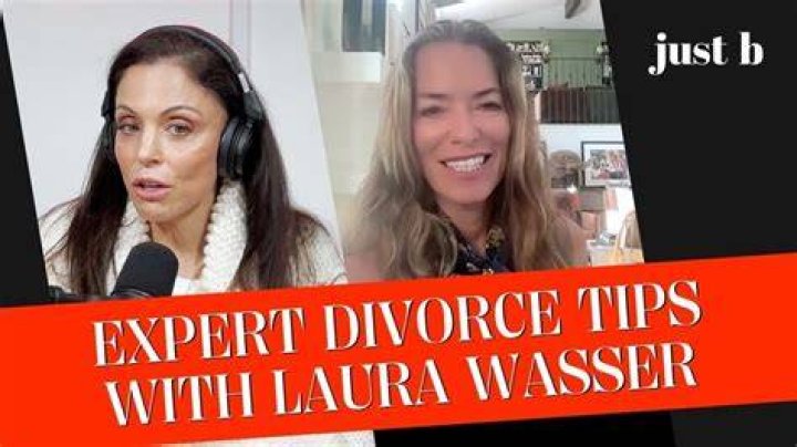 Laura Wasser's Net Worth: Understanding the Celebrity Divorce Attorney's Earnings - SarkariResult