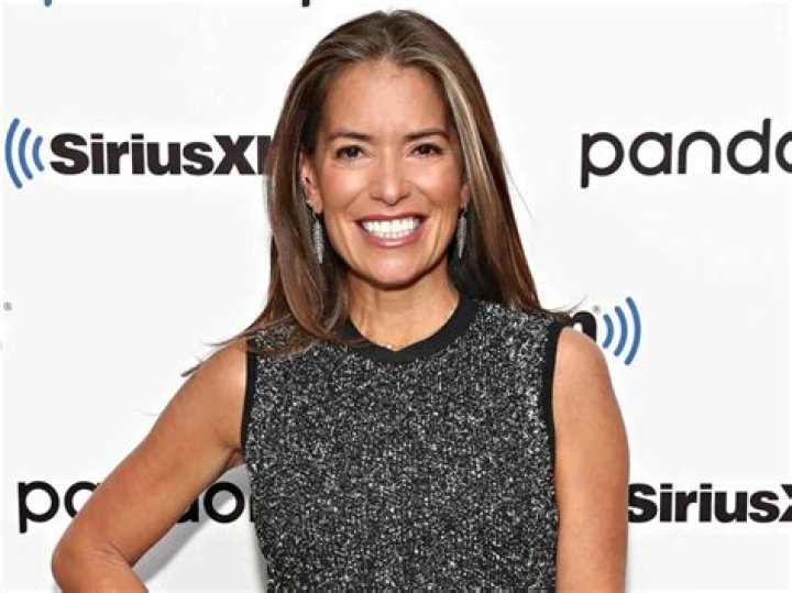 Laura Wasser Net Worth: How this Divorce Attorney Made Millions