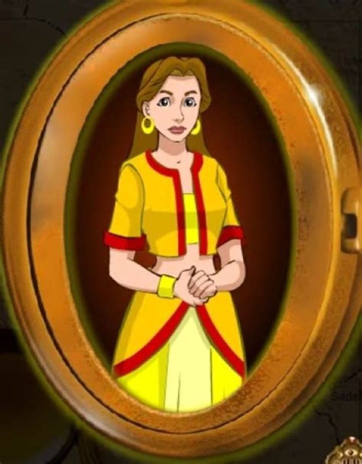 Laura