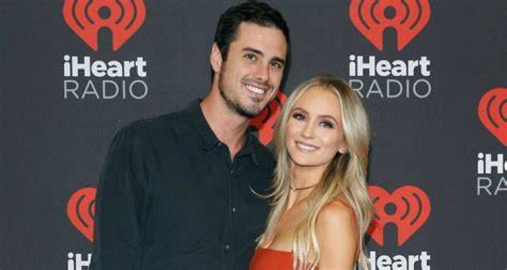Lauren Bushnell Called Off Her Relatinship With Her Boyfriend, Net Worth, Wiki Facts